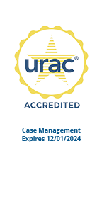 CM-URAC-Accreditation-Seal