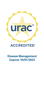 DM-URAC-Accreditation-Seal